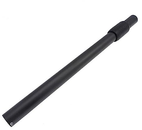 SAMSUNG 97410-51851 - Tubo telescopico per aspirapolvere DJ97-00852A