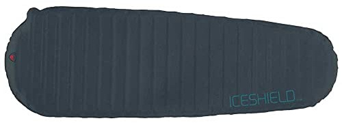Robens Iceshield 75 Matte grau
