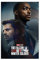 Grupo Erik Marvel Poster - Marvel Falcon & Winter Soldier Poster -Kunstdruck - Deko Wohnzimmer oder Deko Schlafzimmer - Deko Wohnzimmer - Größe : 61 x 91, 5 cm - Marvel Fanartikel - Offizielle Lizenz