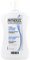Physiogel Base Lavante Corpo E Capelli 250 Ml