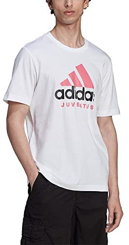 Juventus Turin, Herren Trikot, Saison 2022/23 Offizielle