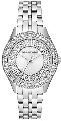 Michael Kors MK4708 Montre Femme