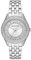 Michael Kors MK4708 Montre Femme