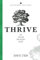 Thrive: In Your Prayer Life