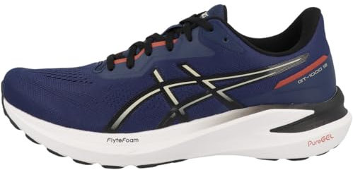 Asics 1011B858 - GT-1000 13 Gr. 12½
