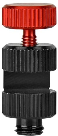 Monozoz Stair Gauges for Circular Saw,Anti-Slip Framing Square Attachment Jigs - Aluminum Alloy Stair Stringer Layout, Rafter Gauge Clamps for Carpentry Squares Stair