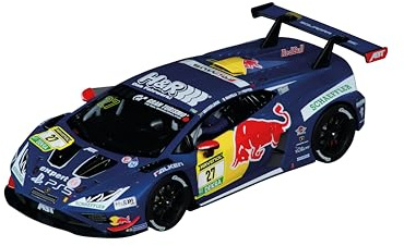Lamborghini Huracán GT3 Evo2 'Abt-Sportsline, n.2