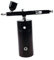 DOITOOL à Peinture Électrique Portable Spray Airbrush Ergonomique pour Peinture Automobile Artistique pour Travaux