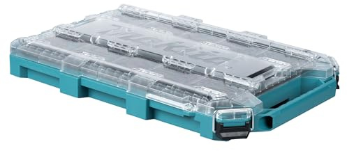Makita P-91051 MAKTRAK Organizer flach M