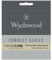 Wychwood ET Connect Series Ghost Intermediate Fliegenschnur – Clear WF-8