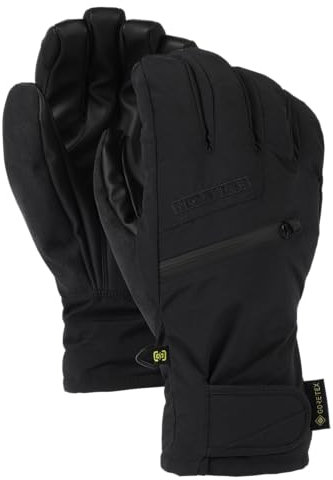 BURTON M Gore Under Glove