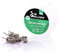 Hellvape – Pre-Built Ni80 Dual Core Fused Clapton Coil 10er Pack
