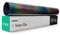 Cricut Reflektierendes Iron-On | Regenbogen | 30,5cm x 48cm (12 x 19) | Wärmeübertragungs-Vinylrolle (HTV) Schneidemaschinen