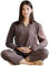 Vier-Jahreszeiten-Tai-Chi-Uniform-Set, Kampfsport-Anzug, Damen-Tai-Chi-Uniform – traditionelle chinesische Tai-Chi-Kleidung, Kampfsport-Tai-Chi-Anzüge, Morgenübungen Kung Fu,