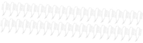 ULTECHNOVO 40 Stk Anti-Fall-Möbelanker-Set kindersicherung schrank Schrankanker Wandanker für Möbel für Möbel, Wandgurte Kommode Babymöbel -Proofing-Kit Möbel Wandanker