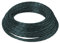 RYOBI - 15 m de Fil torsadé Ø 2,0 mm - Universel pour Toutes Marques - idéal pour Les Coupes Bordure Ryobi - RAC177