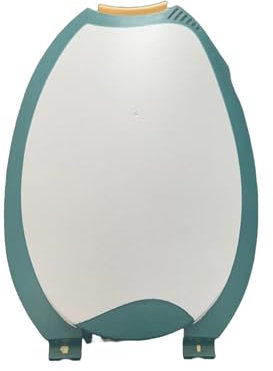 PIESSEONLINE SPORTELLO UNITA FILTRO COMPATIBILE PER FOLLETTO VK 140 VORWERK PORTA SACCHETTO