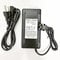 Abatinvo 60 Volt 3.0 Amp Quick-Charge 3-Pin Lead Acid Battery Charger for 60V 20AH 32AH AGM Gel SLA Big Electric Scooters & E-Bikes, eWheels EW-52 EW-54, Go-Karts, Big Toys, MotoTec 3A Fast