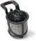 KGA SUPPLIES Dishwasher Drain Filter Assembly Compatible with AEG