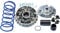 Polini Variator Satz Polini Maxi Hi Speed Kymco 125-200cc 4 Takt 2V (Luftgekühlt)