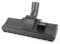 Boquilla Combinado de aspiradora para Bosch GL-30 2200W - BSGL3220IL/03, sphera 2200W - BSA3200/06