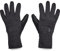 Under Armour Herren Storm Armor Fleece Winterhandschuhe - Schwarz - L