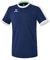 Erima Unisex Kinder Retro Star Trikot, New Navy/Weiß, 164 EU
