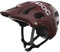 POC Tectal Fahrradhelm - Leichter Trail- und All-Moutainh-Helm, mit guter Belüftung und verstellbaren Größensystem für einen optimalen und sicheren Sitz