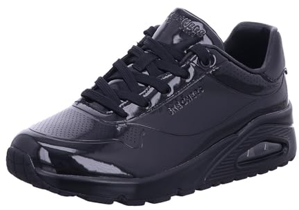 Skechers Damen Sneakers, BBK, 38 EU