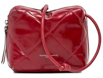 Gianni CHIARINI Kate Crossbody Fiamma