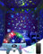 YACHANCE Baby Night Light Star Projector for Children Kids Lights Toys for Boys Gifts White Noise Machine with 29 Soothing Sounds.Sound Machine
