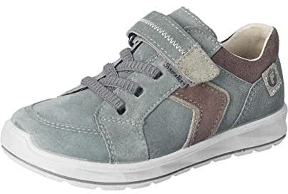 RICOSTA Kinder Klettschuhe 28 EU