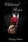 Withered Rose (English Edition)