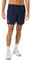 Asics Court 7in Shorts 2041a260 Für Herren
