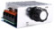 Jadeshay variateur de vitesse pour moteur 220v regulateur de tension variateur de lumiere thermostat variateur de vitesse pour moteur 4000W