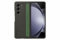 Samsung Standing Case with Strap EF-MF946 für das Galaxy Z Fold5