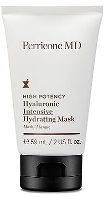 Perricone MD High Potency Hyaluronic Intensive