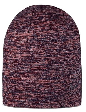 Buff Mütze DryFlx Unisex-Erwachsene