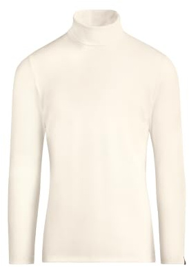Trigema Rollkragenshirt