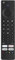 VINABTY Fire Ersatz Sprachfernbedienung ald187r fit for Grundig Vision 6, Vision 7, Vision 8 Series TV 32VLE6010 40GFB6062 43GUT7077 43GUW7060 43VAE70 43VLE6010 43VLX7010 49GUB7062 49VAE80