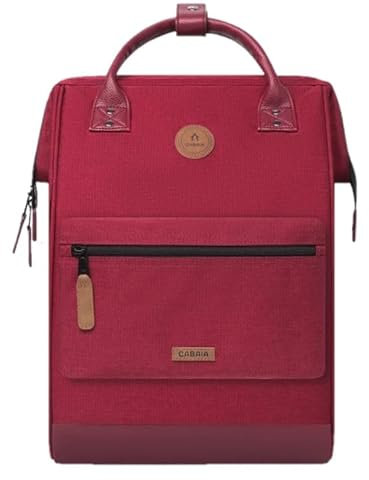 Cabaïa - Rucksack - Adventurer - Santiago De Cuba - Large