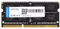 SIMPLETEK - Modulo memoria RAM 8GB DDR3 SO-DIMM | 1600 MHz, PC3-12800 | 1.5 V | Ideale per Notebook e All in One