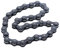 Tolxh #5140010-99 Planer Chain DW735X DW735X DW735 DW735 Quality Durable New Replacement Parts For DeWalt