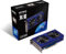 WEELIAO Sparkle Intel Arc A380 Twin, 6GB GDDR6, Short Bracket is Included, LowProfile, Dual-Fan, Dual-Slot, HDMI x1, Mini DisplayPort x2, SA380T 6G