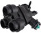 sparefixd Convient pour nettoyeur haute pression K3 Power Control P Karcher