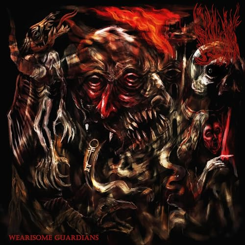 Transcending Obscurity (Code 7