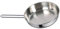 Poêle avec manche long en acier inoxydable 18/10 avec Triple fond 16 cm Fabriqué en Italie