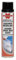 Würth Lackspray Farbe LKSPR-R9005-TIEFSCHWARZ-600ML 1 Stück
