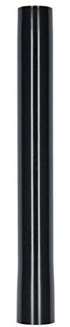 Tubo GAS 18V-10: 3 uds.