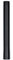 Tubo GAS 18V-10: 3 uds.